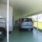 34506 ROSE DRIVE, Pinellas Park, FL 33781 ID:797769