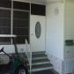 34506 ROSE DRIVE, Pinellas Park, FL 33781 ID:797770