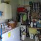 34506 ROSE DRIVE, Pinellas Park, FL 33781 ID:797771