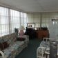 34506 ROSE DRIVE, Pinellas Park, FL 33781 ID:797772