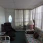 34506 ROSE DRIVE, Pinellas Park, FL 33781 ID:797773