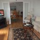 34506 ROSE DRIVE, Pinellas Park, FL 33781 ID:797774