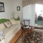 34506 ROSE DRIVE, Pinellas Park, FL 33781 ID:797775