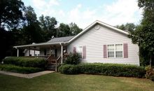 106 Louise Drive Commerce, GA 30529