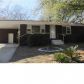 5854 Beverly Dr, Hanahan, SC 29410 ID:227744