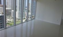 485 BRICKELL AV # 2504 Miami, FL 33131