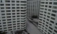 801 BRICKELL BAY DR # 1466 Miami, FL 33131