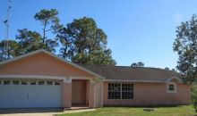 107 Florida Grackle Ct Frostproof, FL 33843