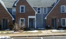 4907 Cavan Green Ct Richmond, VA 23228