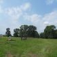 Lot 9 Buck Horn Estates, Conway, AR 72032 ID:1511585