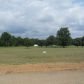 Lot 9 Buck Horn Estates, Conway, AR 72032 ID:1511586