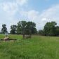 Lot 9 Buck Horn Estates, Conway, AR 72032 ID:1511588