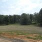 Lot 9 Buck Horn Estates, Conway, AR 72032 ID:1511589