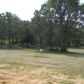 Lot 9 Buck Horn Estates, Conway, AR 72032 ID:1511590