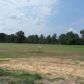 Lot 9 Buck Horn Estates, Conway, AR 72032 ID:1511592