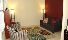 906 Monarch Valley Walk Mableton, GA 30126