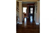 6246 Allen Ivey Road Se Mableton, GA 30126