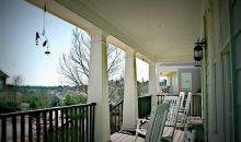 6036 Queens River Drive Mableton, GA 30126