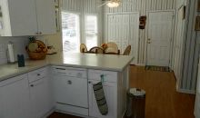 1273 Cotton Gin Drive Powder Springs, GA 30127