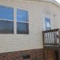 4044 Stone Creek Ct, Lenoir, NC 28645 ID:79892