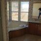 4044 Stone Creek Ct, Lenoir, NC 28645 ID:79900