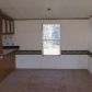 4044 Stone Creek Ct, Lenoir, NC 28645 ID:79894