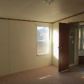 4044 Stone Creek Ct, Lenoir, NC 28645 ID:79895