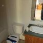4044 Stone Creek Ct, Lenoir, NC 28645 ID:79896