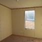 4044 Stone Creek Ct, Lenoir, NC 28645 ID:79898