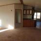 4044 Stone Creek Ct, Lenoir, NC 28645 ID:79899