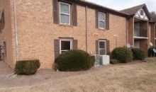 4610 Lawndale Dr Unit C Greensboro, NC 27455