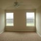3917 Wensledale Dr, Schertz, TX 78154 ID:17483