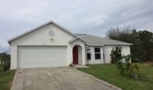 298 Joy Haven Avenu Palm Bay, FL 32907