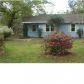 5721 Edison Ave, Hanahan, SC 29410 ID:157611