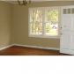 5721 Edison Ave, Hanahan, SC 29410 ID:157614