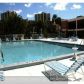 20300 W Country Club Dr # 120-3, Miami, FL 33180 ID:5610437