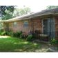 3427 S POLK AVE, Lakeland, FL 33803 ID:1055730