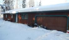 3790 Blessing Avenue North Pole, AK 99705