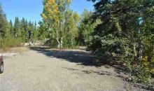 4428 Pikes Landing Fairbanks, AK 99709