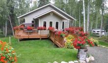 522 Beacon Road Fairbanks, AK 99712