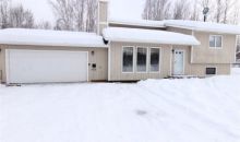 1030 Doyle Drive North Pole, AK 99705