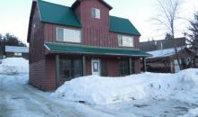 314 Lynnview Drive Haines, AK 99827