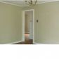 5721 Edison Ave, Hanahan, SC 29410 ID:157618