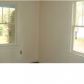 5721 Edison Ave, Hanahan, SC 29410 ID:157620