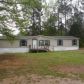 113 Lori Ln, Longview, TX 75602 ID:197872