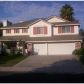 23988 Via Madrid, Murrieta, CA 92562 ID:2103527