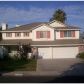 23988 Via Madrid, Murrieta, CA 92562 ID:2103528