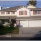 23988 Via Madrid, Murrieta, CA 92562 ID:2103529