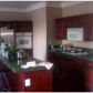 23988 Via Madrid, Murrieta, CA 92562 ID:2103530