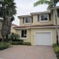 2821 S Evergreen Cir, Boynton Beach, FL 33426 ID:173040